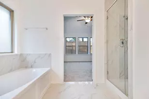 9535 Sierra Crst Ln, Porter, TX 77365 - Photo 16