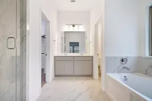 9535 Sierra Crst Ln, Porter, TX 77365 - Photo 14