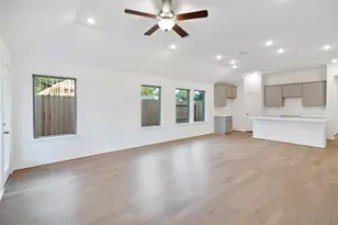 9535 Sierra Crst Ln, Porter, TX 77365 - Photo 8