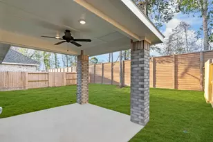 9535 Sierra Crst Ln, Porter, TX 77365 - Photo 22