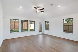 9535 Sierra Crst Ln, Porter, TX 77365 - Photo 10