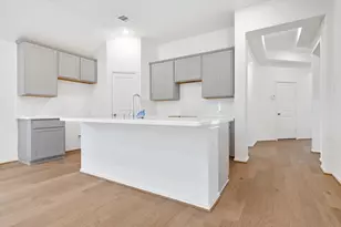 9535 Sierra Crst Ln, Porter, TX 77365 - Photo 4