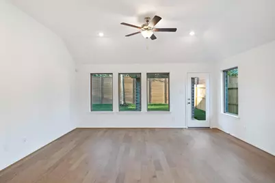 9535 Sierra Crest Lane, Porter, TX 77365 - Photo 10