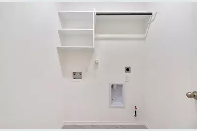 9535 Sierra Crest Lane, Porter, TX 77365 - Photo 20
