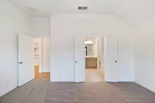 9535 Sierra Crst Ln, Porter, TX 77365 - Photo 20