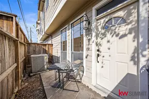 2410 Calumet St, Houston, TX 77004 - Photo 34