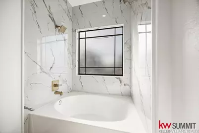 2410 Calumet Street #B, Houston, TX 77004 - Photo 24