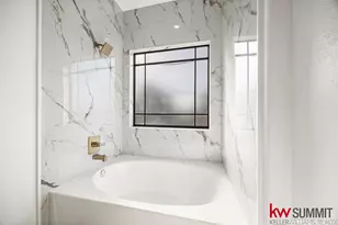 2410 Calumet St, Houston, TX 77004 - Photo 24