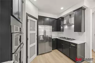 2410 Calumet St, Houston, TX 77004 - Photo 8