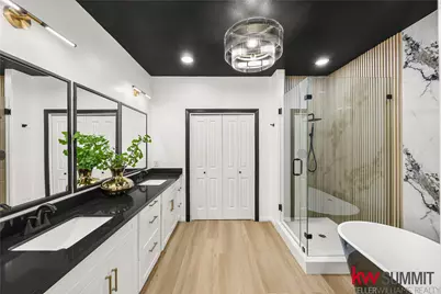 2410 Calumet Street #B, Houston, TX 77004 - Photo 30