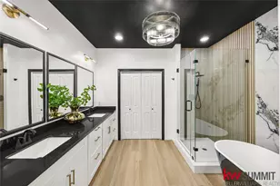 2410 Calumet St, Houston, TX 77004 - Photo 30