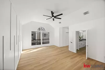 2410 Calumet Street #B, Houston, TX 77004 - Photo 28