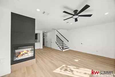 2410 Calumet Street #B, Houston, TX 77004 - Photo 18