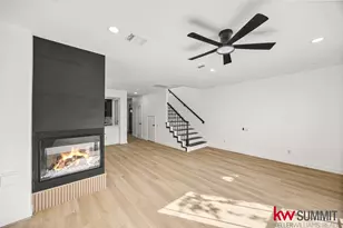 2410 Calumet St, Houston, TX 77004 - Photo 18