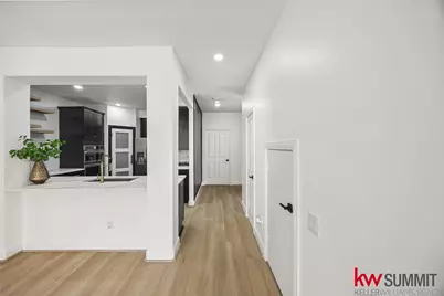 2410 Calumet Street #B, Houston, TX 77004 - Photo 12