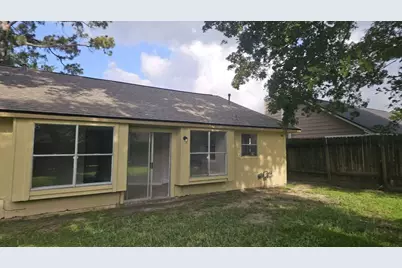 12311 Kings Chase Drive, Houston, TX 77044 - Photo 10