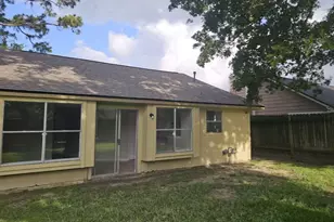 12311 Kings Chase Dr, Houston, TX 77044 - Photo 10