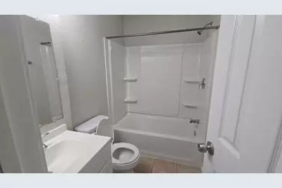 12311 Kings Chase Drive, Houston, TX 77044 - Photo 8