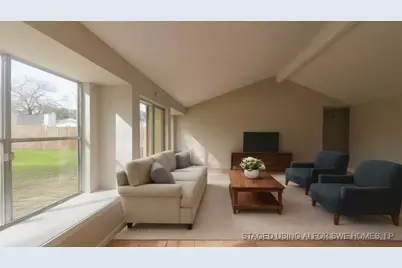12311 Kings Chase Drive, Houston, TX 77044 - Photo 1