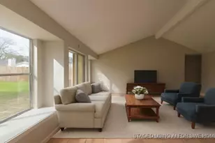 12311 Kings Chase Dr, Houston, TX 77044 - Photo 1