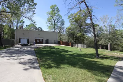 11518 Bogs Road, Tomball, TX 77375 - Photo 6