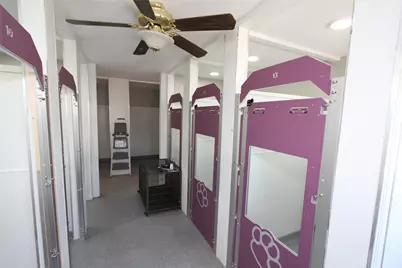 11518 Bogs Road, Tomball, TX 77375 - Photo 10