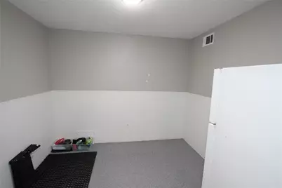 11518 Bogs Road, Tomball, TX 77375 - Photo 18