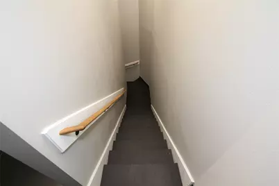 11518 Bogs Road, Tomball, TX 77375 - Photo 14