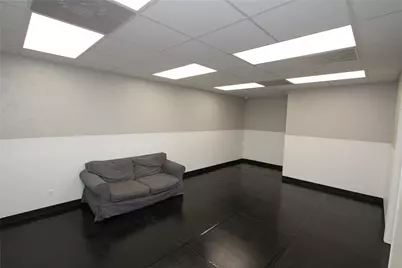 11518 Bogs Road, Tomball, TX 77375 - Photo 12