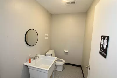 11518 Bogs Road, Tomball, TX 77375 - Photo 16