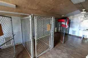11518 Bogs Rd, Tomball, TX 77375 - Photo 1