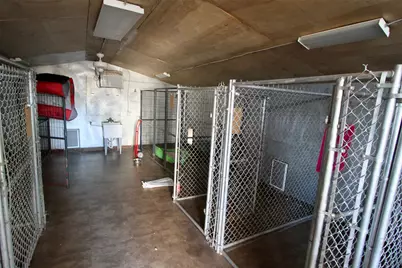 11518 Bogs Road, Tomball, TX 77375 - Photo 2