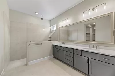 3111 Swift Way, Katy, TX 77493 - Photo 38