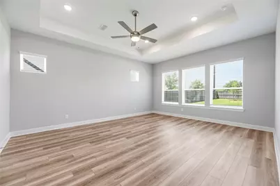3111 Swift Way, Katy, TX 77493 - Photo 36