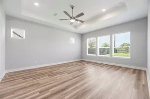 3111 Swift Wy, Katy, TX 77493 - Photo 36