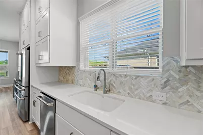 3111 Swift Way, Katy, TX 77493 - Photo 26