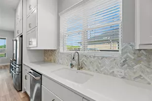 3111 Swift Wy, Katy, TX 77493 - Photo 26