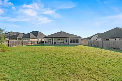 3111 Swift Way, Katy, TX 77493 - Photo 48