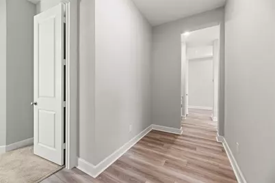 3111 Swift Way, Katy, TX 77493 - Photo 16