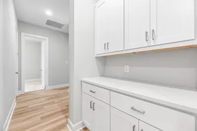 3111 Swift Way, Katy, TX 77493 - Photo 12