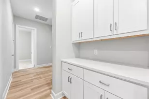 3111 Swift Wy, Katy, TX 77493 - Photo 12