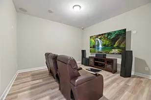 3111 Swift Wy, Katy, TX 77493 - Photo 20