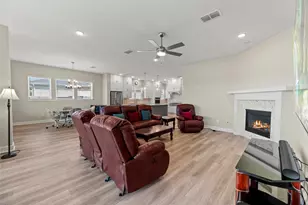 3111 Swift Wy, Katy, TX 77493 - Photo 34