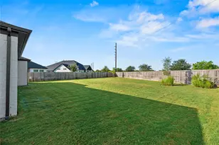 3111 Swift Wy, Katy, TX 77493 - Photo 46