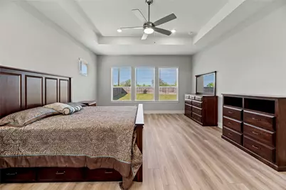 3111 Swift Way, Katy, TX 77493 - Photo 36