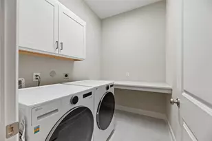 3111 Swift Wy, Katy, TX 77493 - Photo 14