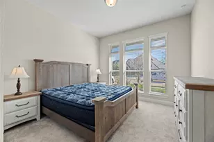 3111 Swift Wy, Katy, TX 77493 - Photo 8
