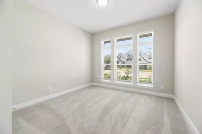 3111 Swift Way, Katy, TX 77493 - Photo 8