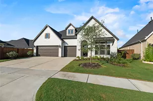 3111 Swift Wy, Katy, TX 77493 - Photo 4