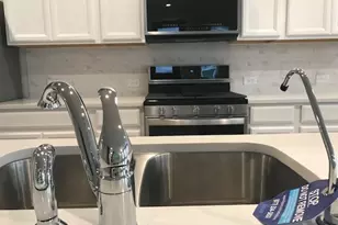 3115 Flower Market Ln, Houston, TX 77080 - Photo 8